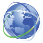 Aplicativo de navegador Pro 2019 icon