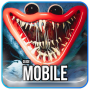 Tempo de Jogo Huggy Walkthrough icon