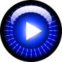 Video Oynatıcı Tüm Format icon