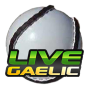 Live Gaelic