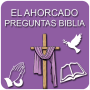 El Ahorcado Preguntas Biblia