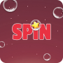 Spin Casino - Games