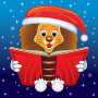 Livros de História de Natal icon