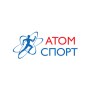Атом-Спорт icon