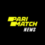 Parimatch News: Sports News, Squads & Live Scores