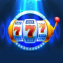 Titans slots games