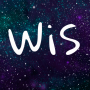 Cest la baleine de lespace icon