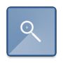 Loupe Plus (Microscope) icon