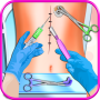 Surgery Simulator Doctor FREE