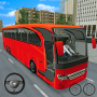 Business Class City Coach - Bus Simulator Game