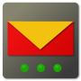 Mailer pour les affaires icon