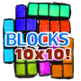 Blocks: 1010!