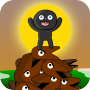 Exécutez Gary Run icon
