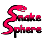 Snake Sphere