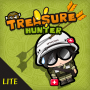 Treasure Hunter