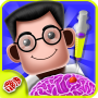 Brain Doctor – Kids Game