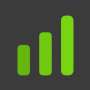 Screener - ferramenta de pesquisa de ações icon