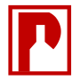 Proplasa icon