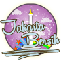 Jakarta Bersih