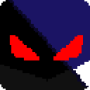Los tiburones son malos icon