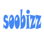 SooBizz - Soyez amis et faites des affaires icon