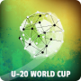 U-20 World Cup - Deporlovers