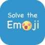 Solve the Emoji