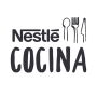 Nestlé Kitchen. Przepisy i menu icon