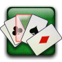 Poker Boss - Hold'em Trainer & Learning App