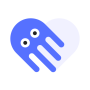 Ahtapot - Gamepad, Keymapper icon