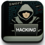 Ethical Hacking Tutorial Gratuit icon