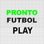 Pronto Play Deportes Info