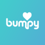 Bumpy - Rencontres internationales icon