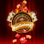 FunGalaxy