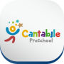 cantabile дошкільна освіта icon