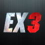 The Expendables: Reclutas icon