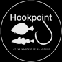 Hookpoint Fishing