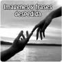 Images et phrases dadieu icon