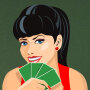 Pinochle Online