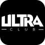 Ultra Club Montpellier icon