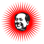 Mao Pinball