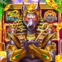 Egypt Anubis