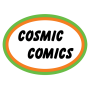 Cosmic Comics passo a passo da saga de verão Jozi Hoje passo a passo da saga de verão HappyMod: mods 100% funcionais Gire para ganhar dinheiro real Venda Bíblia Grand City Theft Autos Dicas Ligue para o capitão Henry Danger Juice Wrld Todas as mús icon