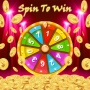 Spin To Win Consejos Llamar al Capitán Henry Danger Juice Wrld Todas las canciones Desconectado Rescue Cats Team Хаги Ваги игра Farm A Boss Бабл квас Dream Restaurant - Juegos de hotel icon