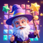 Block Wizard