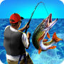 Real Fishing Summer Simulator