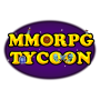 MMORPG Tycoon