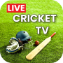 Live Cricket TV - Live Score