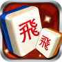 Solitario Mahjong de Malasia icon