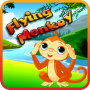 Flying Monkey games